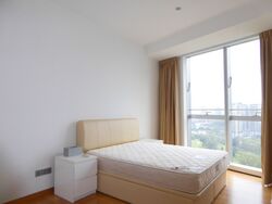 Reflections At Keppel Bay (D4), Condominium #422896081